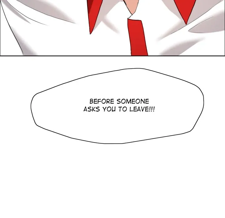Read Gifted chapter 14 image 85 on Lezhin