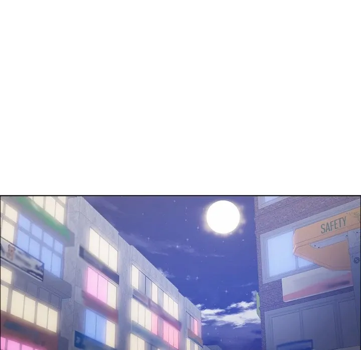 Read Gifted chapter 14 image 86 on Lezhin