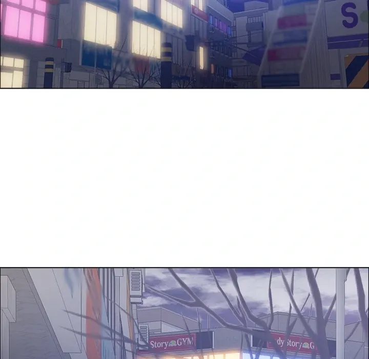 Read Gifted chapter 14 image 87 on Lezhin