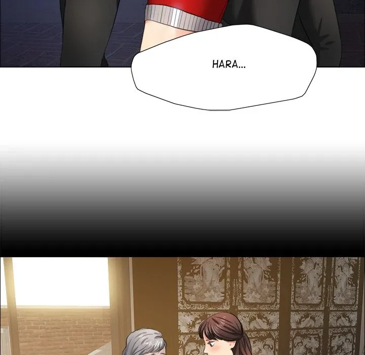 Read Gifted chapter 14 image 91 on Lezhin