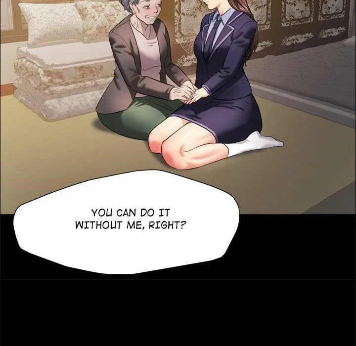 Read Gifted chapter 14 image 92 on Lezhin