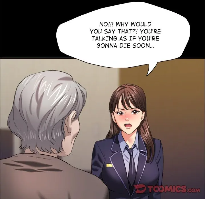 Read Gifted chapter 14 image 93 on Lezhin