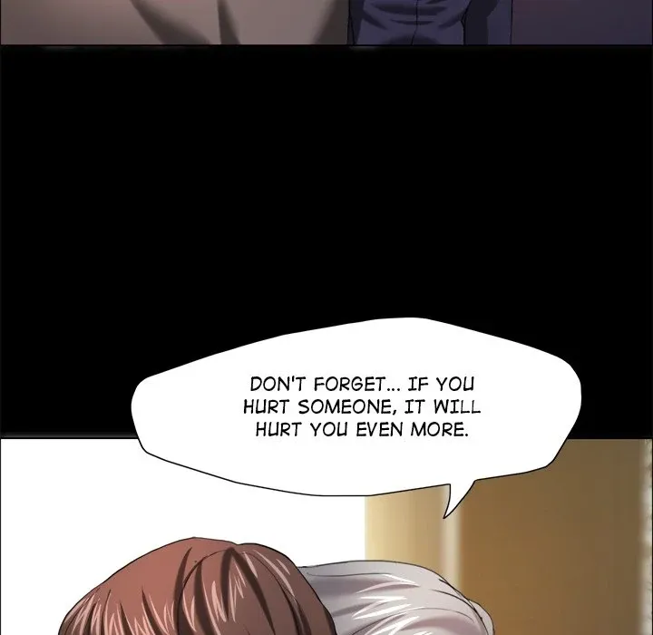 Read Gifted chapter 14 image 94 on Lezhin