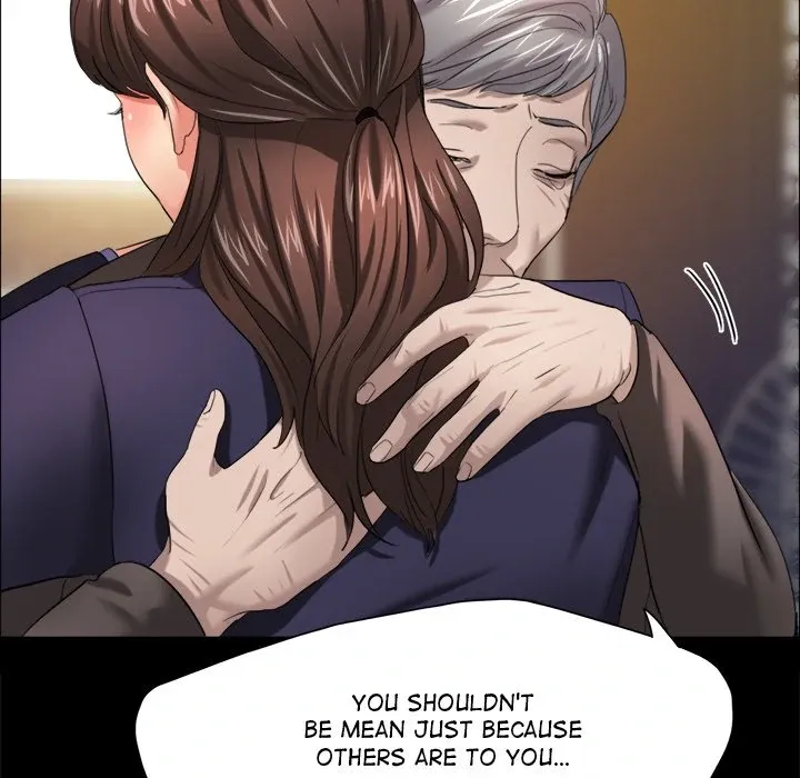 Read Gifted chapter 14 image 95 on Lezhin