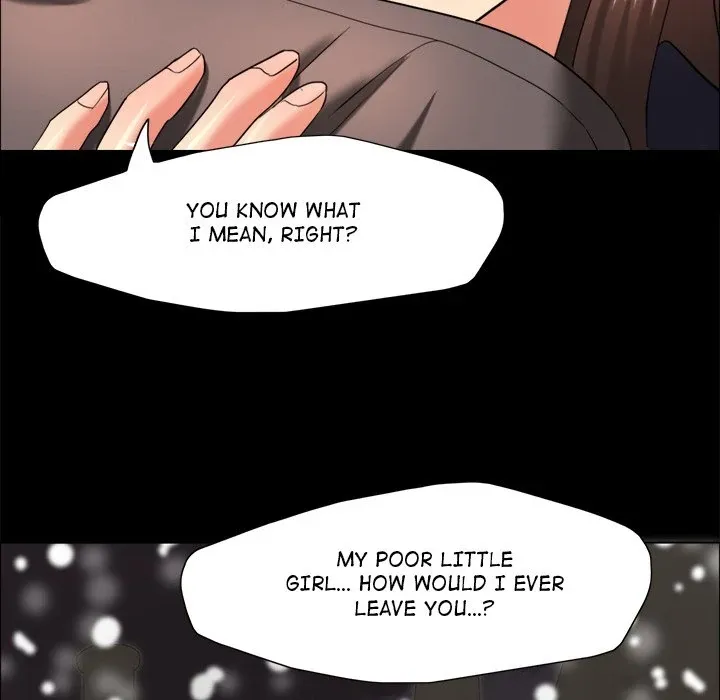 Read Gifted chapter 14 image 97 on Lezhin