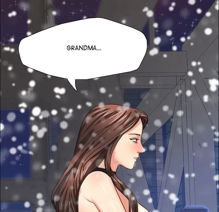 Read Gifted chapter 14 image 99 on Lezhin
