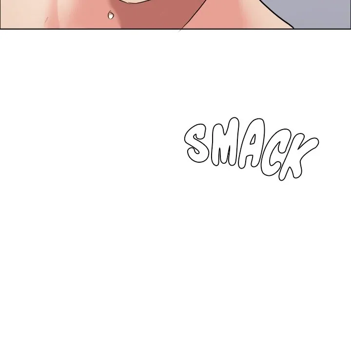 Read Gifted chapter 16 image 101 on Lezhin