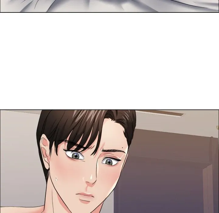 Read Gifted chapter 16 image 103 on Lezhin