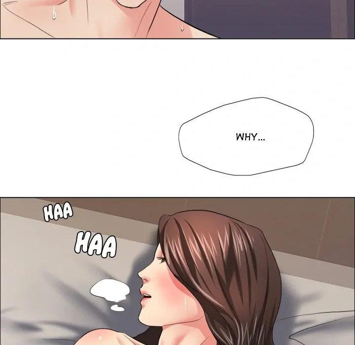Read Gifted chapter 16 image 104 on Lezhin