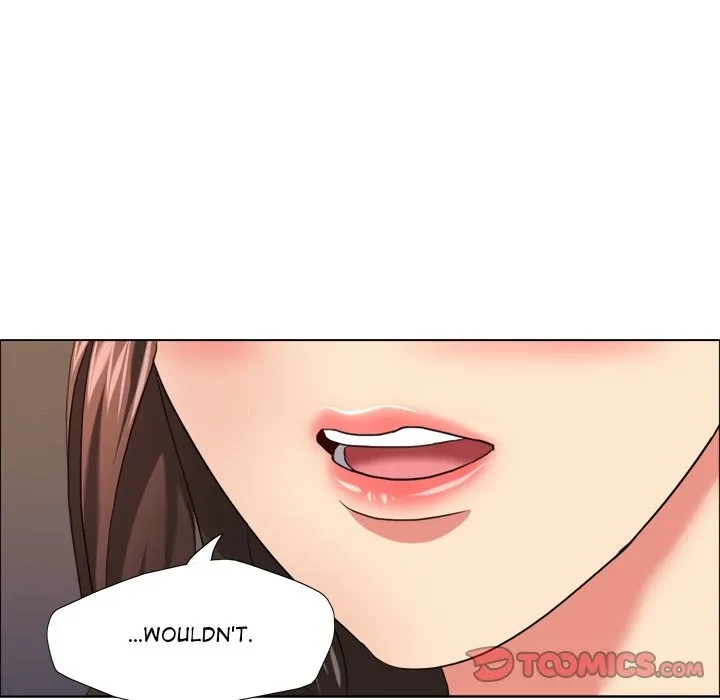 Read Gifted chapter 16 image 108 on Lezhin