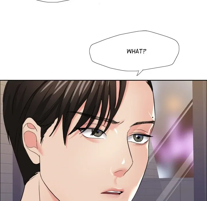 Read Gifted chapter 16 image 109 on Lezhin