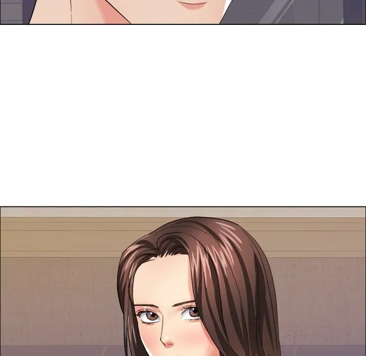 Read Gifted chapter 16 image 110 on Lezhin