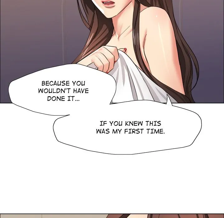 Read Gifted chapter 16 image 111 on Lezhin