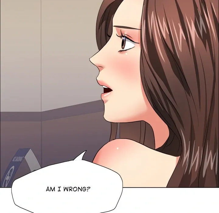 Read Gifted chapter 16 image 112 on Lezhin