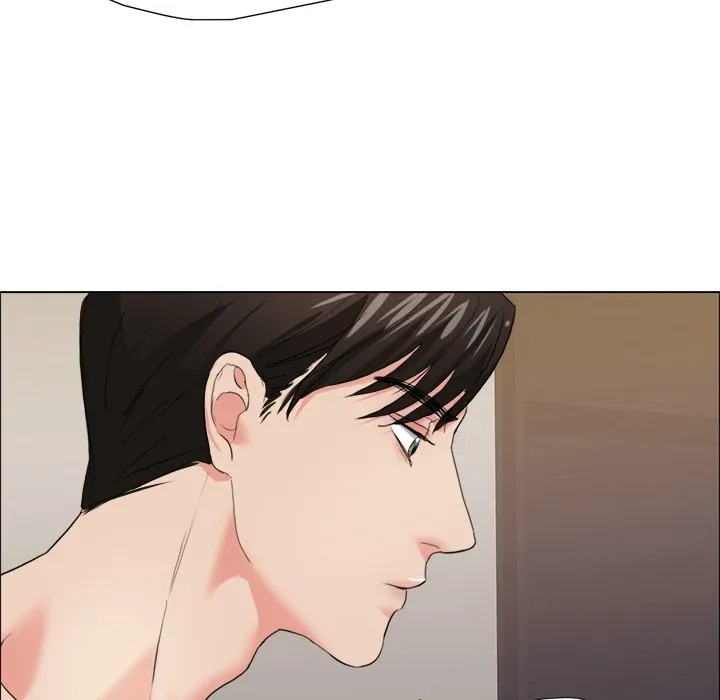 Read Gifted chapter 16 image 113 on Lezhin