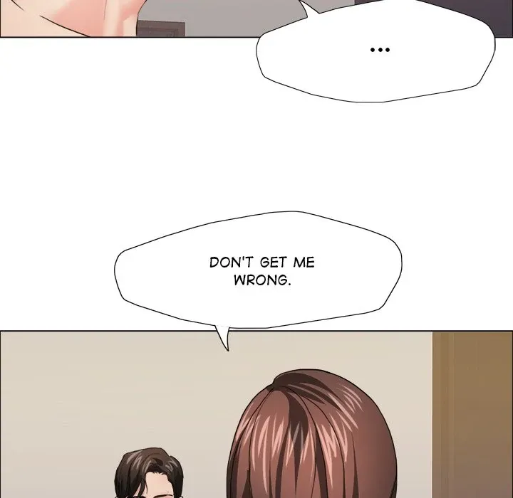 Read Gifted chapter 16 image 114 on Lezhin