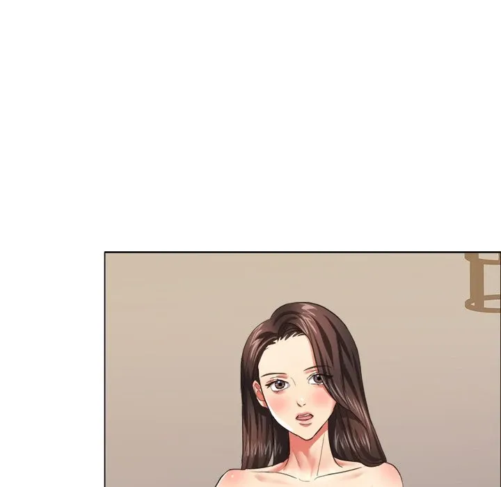 Read Gifted chapter 16 image 116 on Lezhin