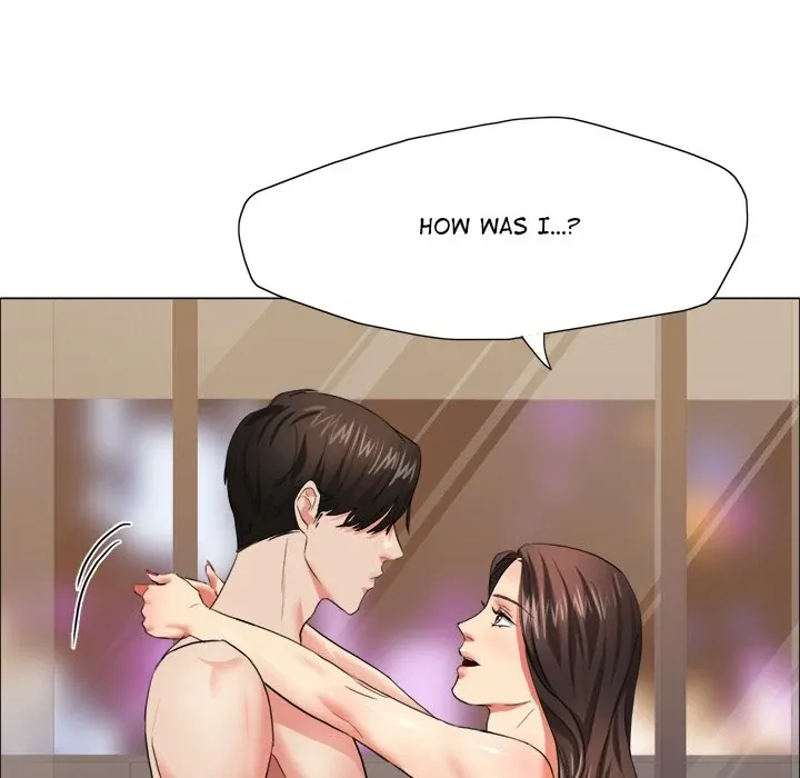 Read Gifted chapter 16 image 118 on Lezhin