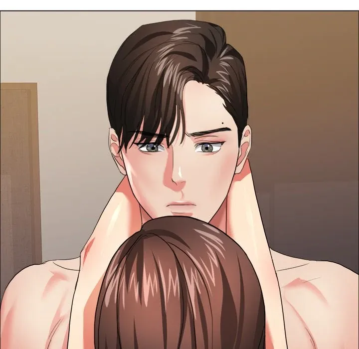 Read Gifted chapter 16 image 120 on Lezhin