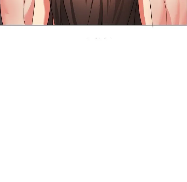 Read Gifted chapter 16 image 121 on Lezhin