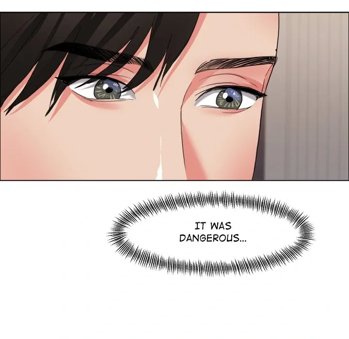 Read Gifted chapter 16 image 122 on Lezhin