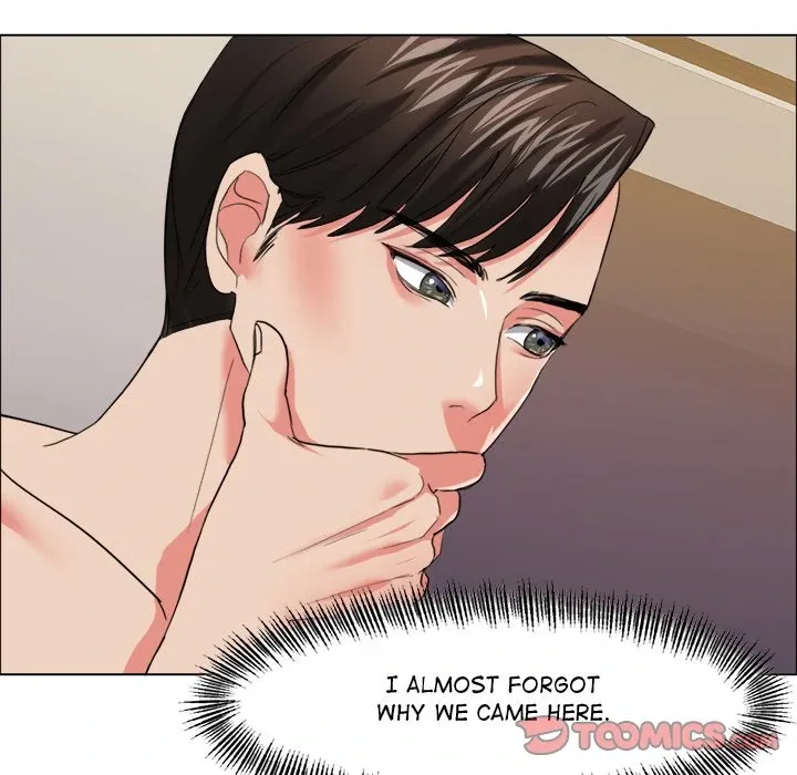 Read Gifted chapter 16 image 123 on Lezhin