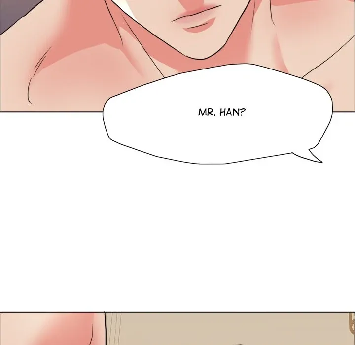 Read Gifted chapter 16 image 125 on Lezhin