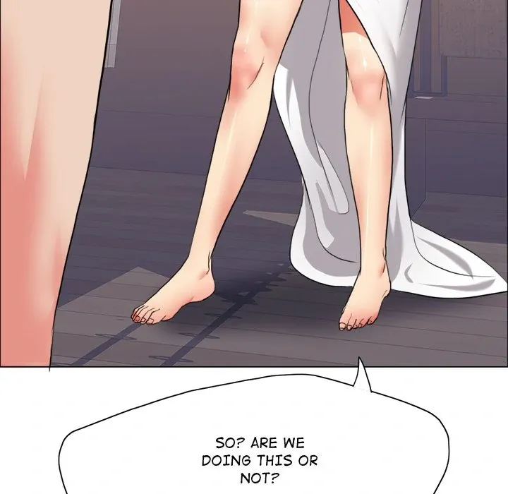 Read Gifted chapter 16 image 127 on Lezhin