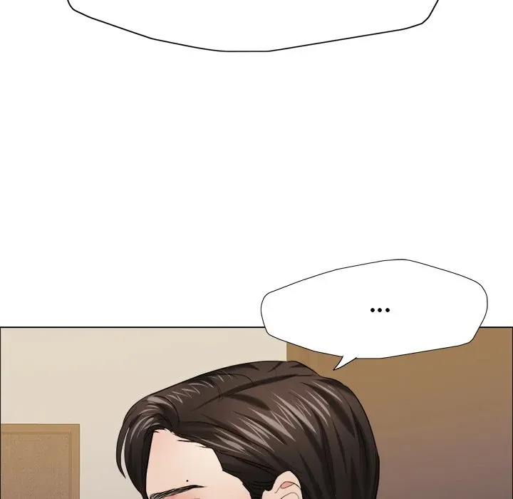 Read Gifted chapter 16 image 128 on Lezhin