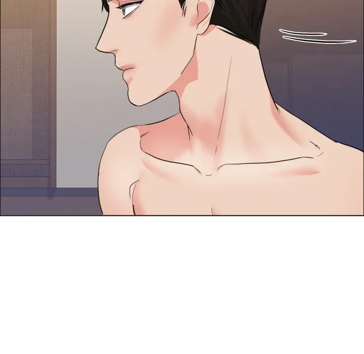 Read Gifted chapter 16 image 129 on Lezhin