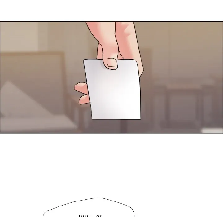 Read Gifted chapter 16 image 131 on Lezhin