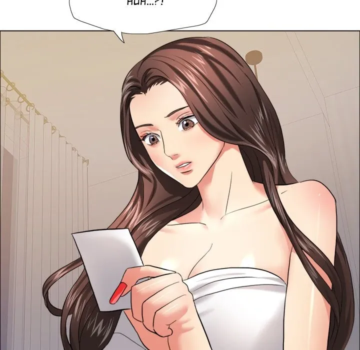 Read Gifted chapter 16 image 132 on Lezhin