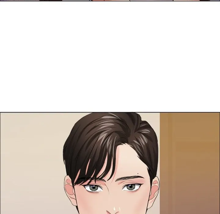Read Gifted chapter 16 image 133 on Lezhin