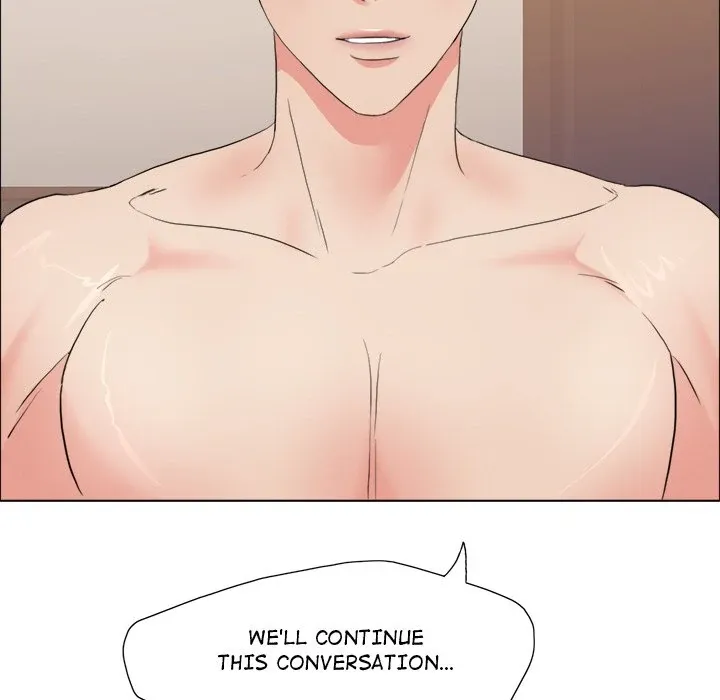 Read Gifted chapter 16 image 134 on Lezhin