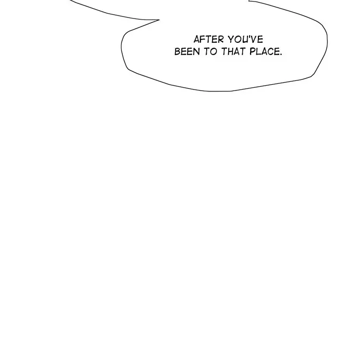 Read Gifted chapter 16 image 135 on Lezhin