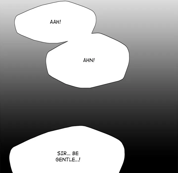 Read Gifted chapter 16 image 14 on Lezhin