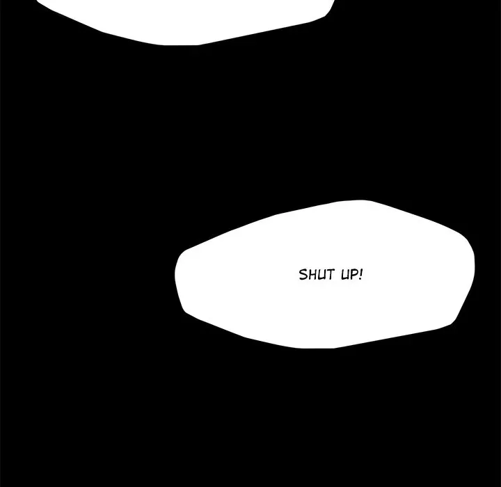 Read Gifted chapter 16 image 15 on Lezhin