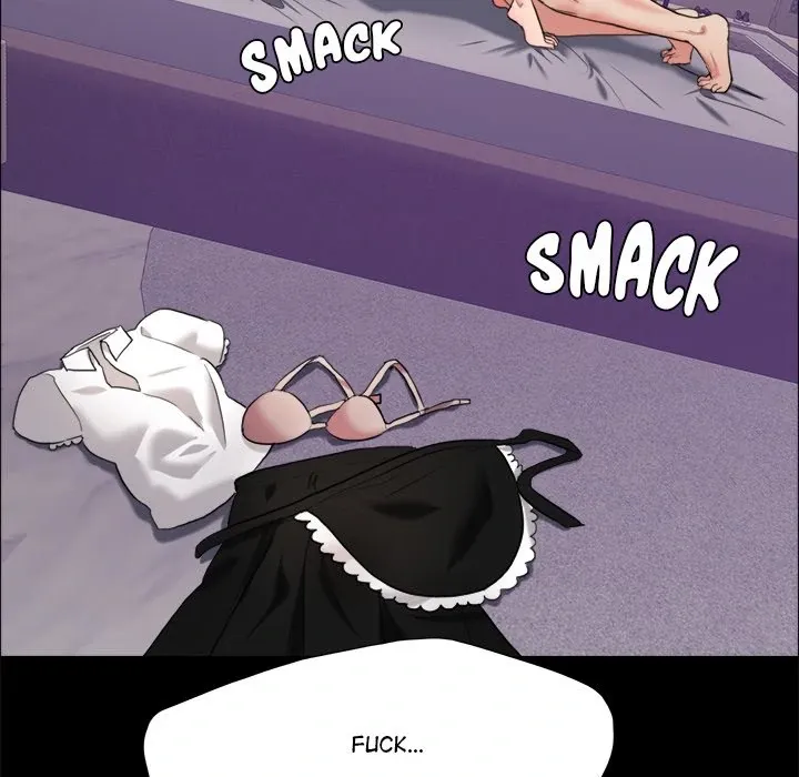 Read Gifted chapter 16 image 17 on Lezhin