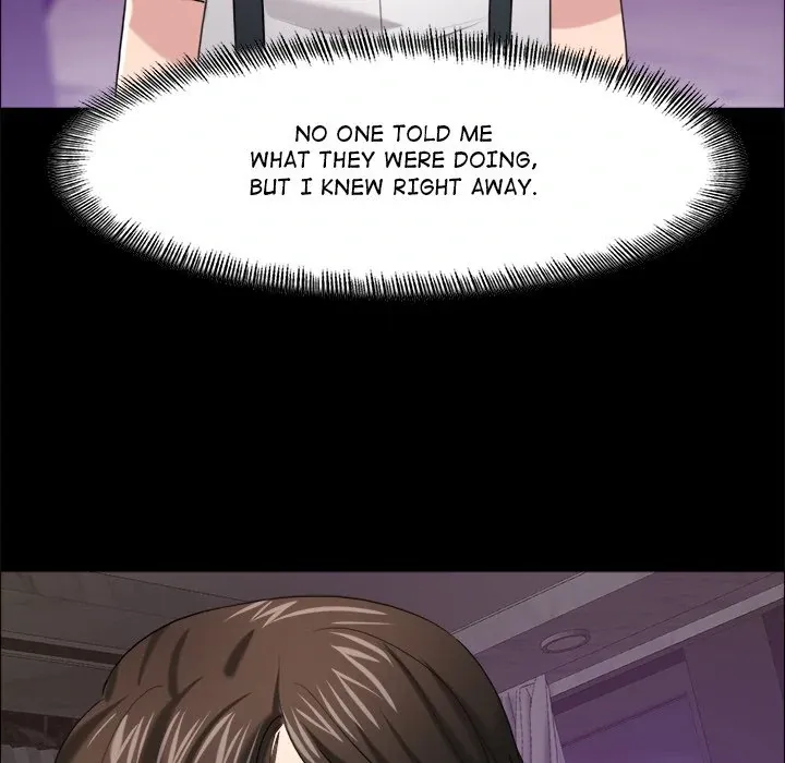 Read Gifted chapter 16 image 21 on Lezhin