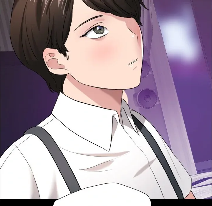 Read Gifted chapter 16 image 22 on Lezhin