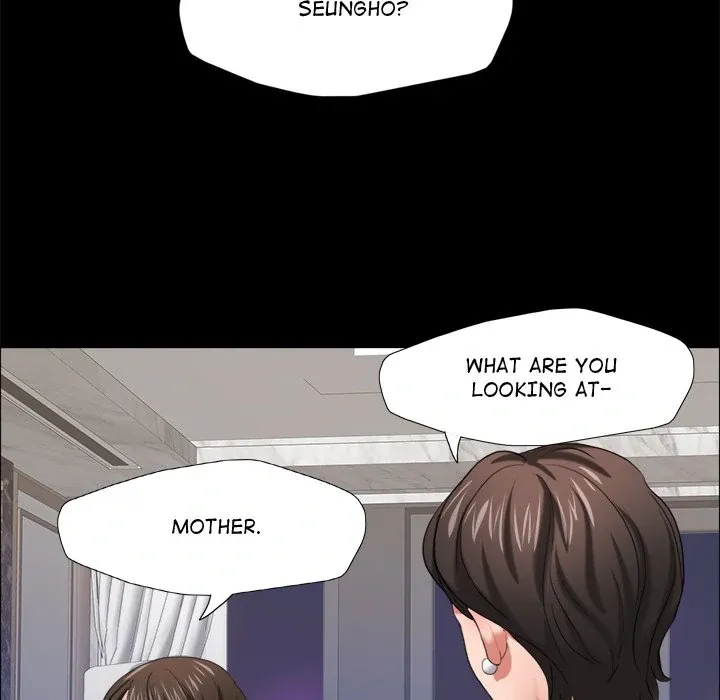 Read Gifted chapter 16 image 23 on Lezhin