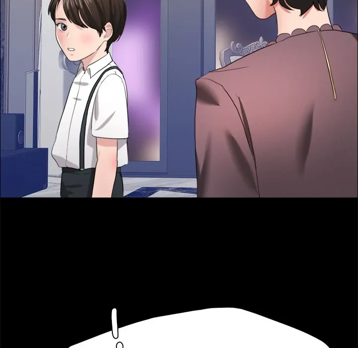 Read Gifted chapter 16 image 24 on Lezhin