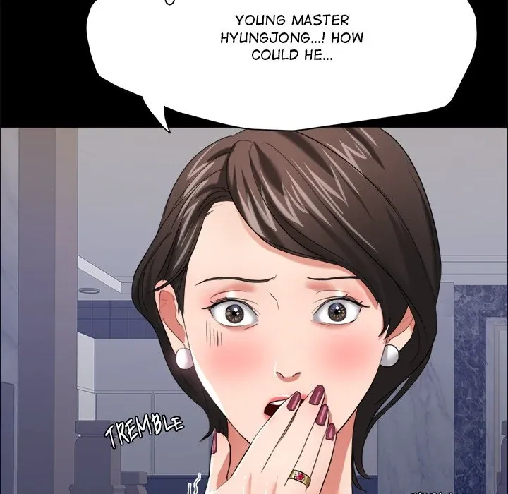 Read Gifted chapter 16 image 25 on Lezhin