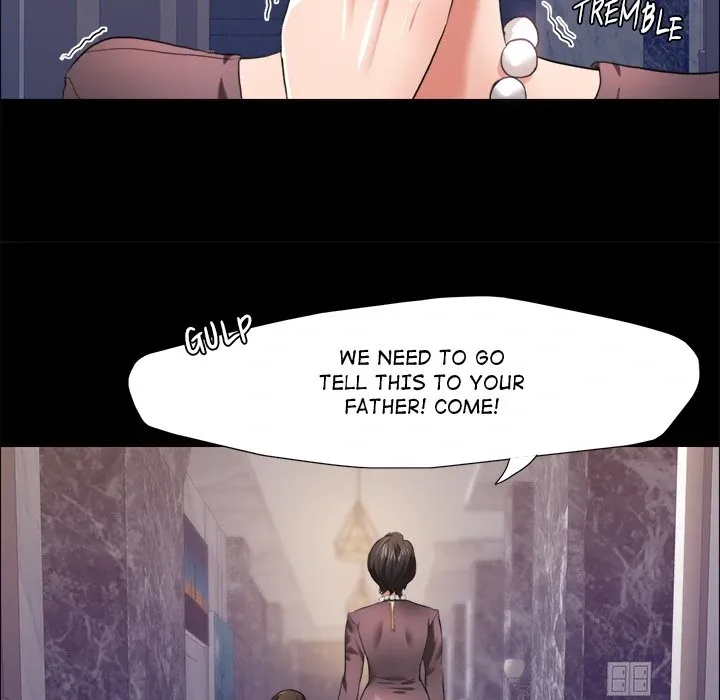 Read Gifted chapter 16 image 26 on Lezhin