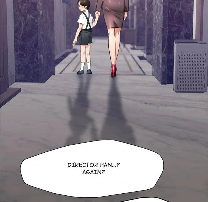 Read Gifted chapter 16 image 27 on Lezhin