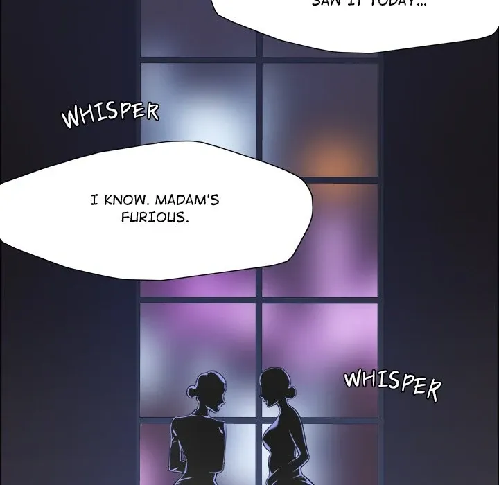 Read Gifted chapter 16 image 29 on Lezhin