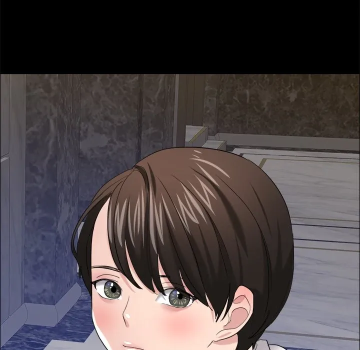 Read Gifted chapter 16 image 31 on Lezhin