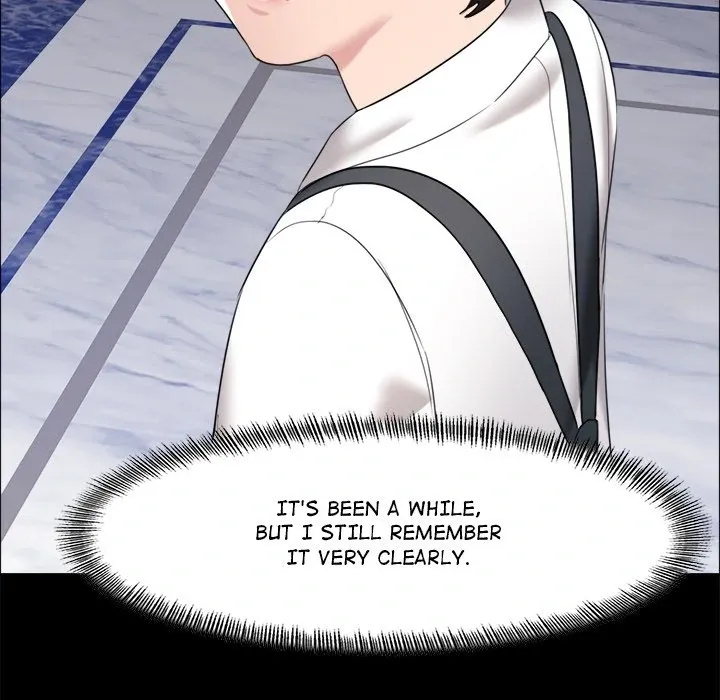 Read Gifted chapter 16 image 32 on Lezhin