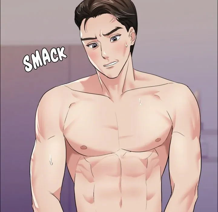 Read Gifted chapter 16 image 34 on Lezhin