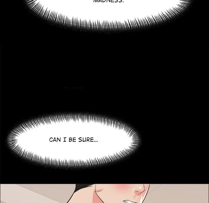 Read Gifted chapter 16 image 36 on Lezhin